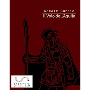 Il volo dell'aquila