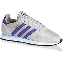 adidas haven grau damen
