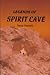 Produktbild Legends of Spirit Cave