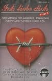Ich liebe dich Folge 2 [MC] - Peter Cornelius