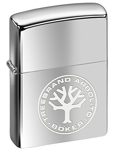 Preisvergleich Produktbild Zippo Feuerzeug Sturm, 09ZP21250