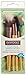 Ecotools Touch Up Set 4 Piece