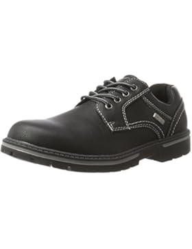 Supremo Herren 3714701 Derbys