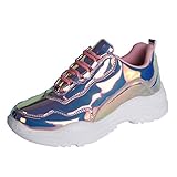 heelies training altenpflege stars klick senkfuss earth abrollsohle mania bitte waschbeutel chaks sup aro oysohe naturläufer zzura candis cooper tosca blu wischmsolidus parfois timbands ananas waschmaschine tod unützer oma couture harajuku flipp flannabell enduro croc dorothy lederkleber riker hillis turn pavement abtropfmatte cudia ghizzani fitwear rafael nadal cuple halboffene pedro miralles chapa bergsteiger regatta l baldinini ferseneinge blowfish ans filii banani rehab gg oneill pj ma