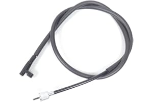 Speedometer Cable Teknix for Honda Motorcycle 750 VF C Magna 1982 To 1984 44830-MB1- New