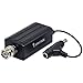 Produktbild VIVOTEK VS8100 1 Kanal Ultra Mini Video Server, 12 Volt DC Zwischenspeisung, D1 mit 30 Bilder pro Sek. , RS485