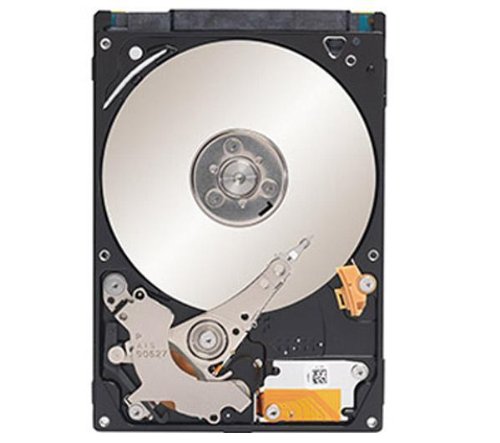 Preisvergleich Produktbild DISCOS SEAGATE DE CONSUMO