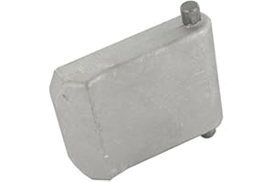 GREENSTAR CONTRE LAME BROYEUR