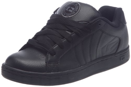 « Click to Enlarge and to go to Amazon »