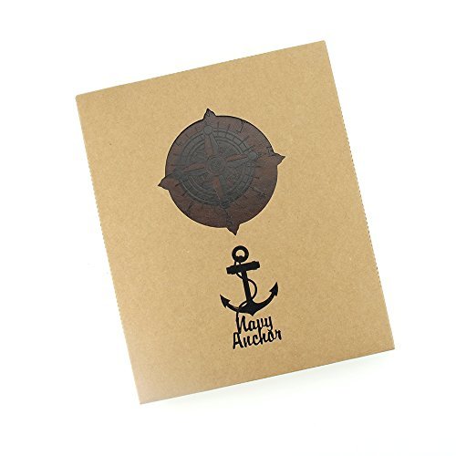 XIUJUAN Album de Fotos para Pegar lbum Scrapbooking DIY Libros de Firmas Cuero Vintage Regalos Originales Navidad Cumplea os Aniversario Boda San Valent n para Mujer Hombre Ni o Br jula Caf Peque a reviews XIUJUAN Album de Fotos para Pegar lbum Scrapbooking DIY Libros de Firmas Cuero Vintage Regalos Originales Navidad Cumplea os Aniversario Boda San Valent n para Mujer Hombre Ni o Br jula Caf Peque a