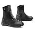Produktbild FORMA Stiefel Moto Portofino Outdry WP Eichzulassung CE, Schwarz, 38