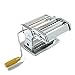 Norpro Pasta Machine RS.2999.00