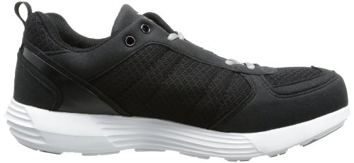 Chung Shi Duxfree Nassau 8800700 Herren Walkingschuhe - 6