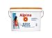 Produktbild ALPINA EASYWEISS 5L