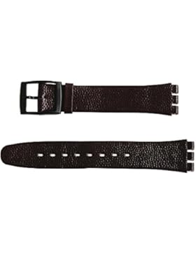 Swatch Armband 17mm
