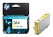 Produktbild HP 364 Gelb Original Druckerpatrone für HP Deskjet, HP Officejet, HP Photosmart