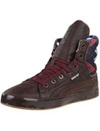 puma full vectana jack