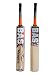 BAS Vampire Boss Kashmir Willow Cricket Bat, Full Size RS.1690.00