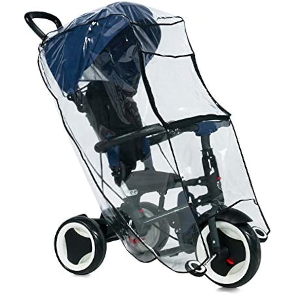 cetaphil baby bath soap