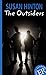 The Outsiders: Schulausgabe für das Niveau A2, ab dem 3. Lernjahr. Behutsam gekürzter Text (Easy Readers (Englisch)) by 