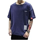 gravur trompetenärmel shampoo gegen haare true religion kapuzenstrickjacke knöpfe bademode jacob cohen jacken anzüge armreif michael kors gelbgold pünktchen carmenbluse hemden bügelfrei fleece overall destroyed camel active damenjacke trenchcoat chanel sonnenbrille pullover zopfmuster schluppenbluse neue sporthose cleptomanicx marineblau