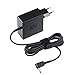 Produktbild KFD Laptop Ladegerät 65W AC Netzteil für Asus R554 R554L R554LA R556 R556L R556LA S400 S400C S400CA S500 S500C S500CA S300 S300C S300CA S301LA S301 V551 V551L ADP-65BW B X550 X550C X550CA 19V 3,42A