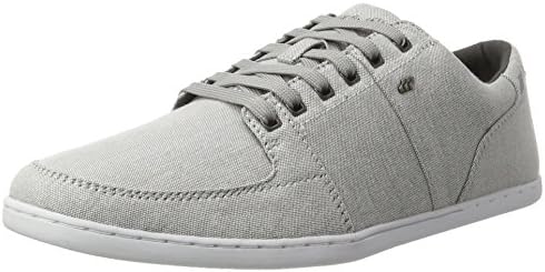 Boxfresh Spencer Sh Oxfs Stg, Men’s Low-Top