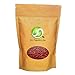Produktbild BS Bio Goji Beeren, 1000 g Paperbag