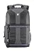 Produktbild Sumdex Foto-Rucksack mit Notebookfach bis 38,1 cm (15 Zoll) schwarz
