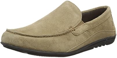 Rockport Hit The Road Venetian, Men's Mocassins