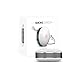 Produktbild Fibaro Rauchsensor - Z-Wave