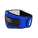 Price comparison product image JMung'S Self-Heating Magnetic Therapy Belt Lumbar Lower Back Support For Pain Relief And Injury For Men Women