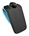 Produktbild Parrot Minikit Neo 2 HD Freisprecheinrichtung Bluetooth Blau