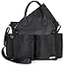 Skip Hop Chelsea Changing Bag