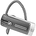 Produktbild Sennheiser PRESENCE Business-Freisprecheinrichtung Bluetooth