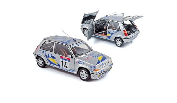 rencontre avec jean ragnotti