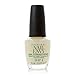Original Nail Envy Nail Strengthener Nail Polish 15ml