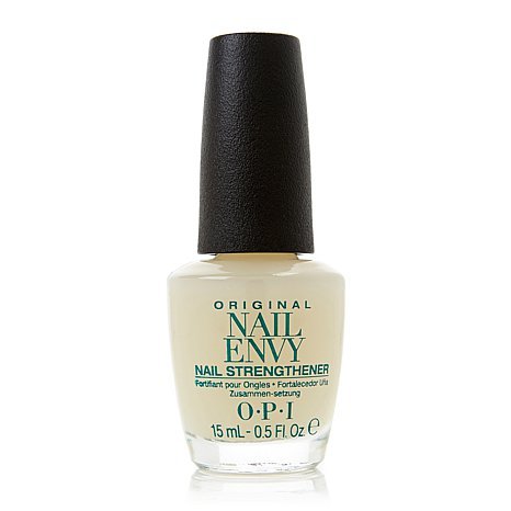 Original Nail Envy Nail Strengthener Nail Polish 15ml