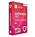 Produktbild Avira Antivirus Pro 2019 3 User 2 Jahre WIN/MAC | Aktivierungscode per E-Mail & Post | Download | FFP | ESD-Software by MBS-FIRE®
