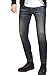 Produktbild G-STAR RAW 3301 Deconstructed Skinny