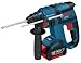 Produktbild Bosch GBH 18 V-LI