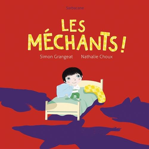 <a href="/node/46476">Les méchants !</a>
