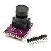 Produktbild Ils - -110 Optical-Flow-Sensor-Modul APM2.52/2.6 ADNS 3080 Flugregler