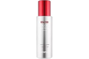 Medi Peel Peptide 9 Volym Bio Tox Toner Pro 250 ml