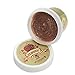 Skin Food Black Sugar Strawberry Mask Wash Off 3.53 Oz/100g