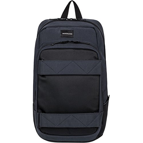 Quiksilver Skate - Skate Backpack - Skate Rucksack - M  nner