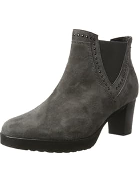 Gabor Damen Basic Stiefel