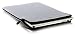 Produktbild iMummy The Sleeve, Tasche, Hülle, case für Apple Macbook Retina 13" grau-melange