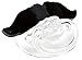 Moustache Pacifier