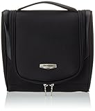 Begrenzte 5 jährige globale Garantie